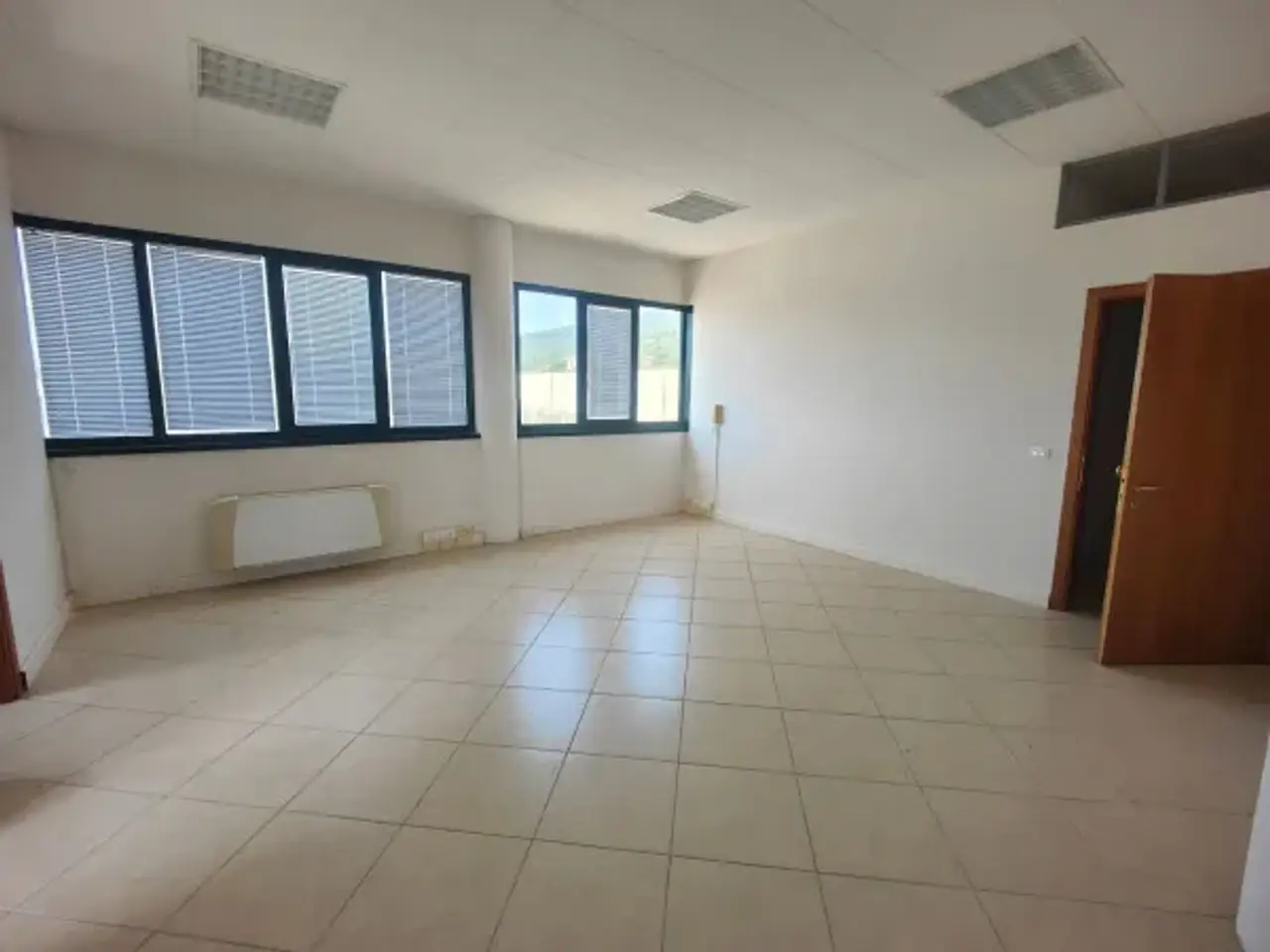 Ufficio in Via Fratelli Cervi, Loro Ciuffenna, {3} - Foto 2