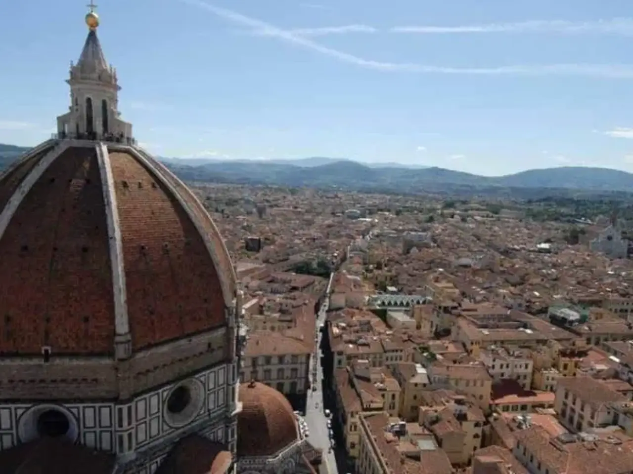 Hotel in , Firenze, {3} - Foto 1