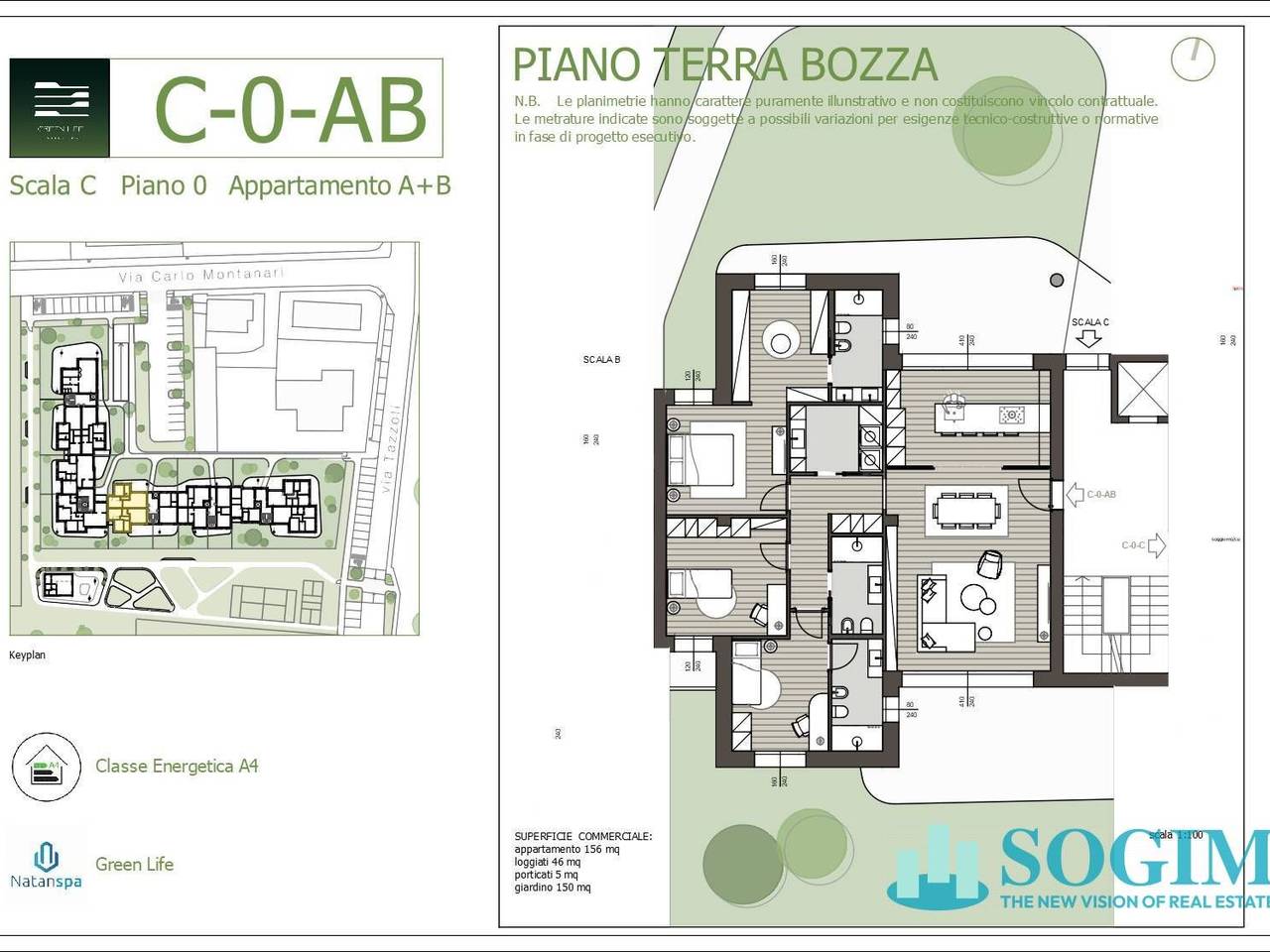 immagine annuncio 9 di 10