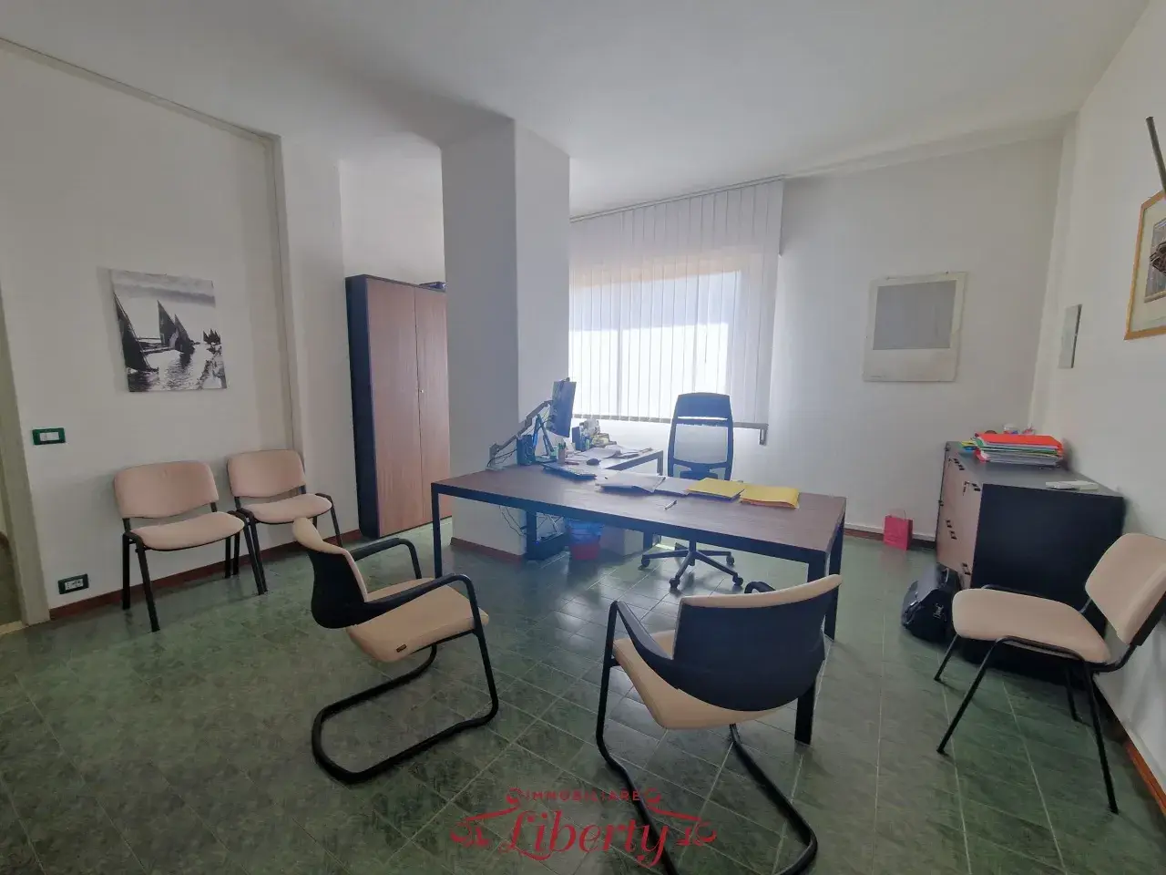 Ufficio in , Viareggio, {3} - Foto 2