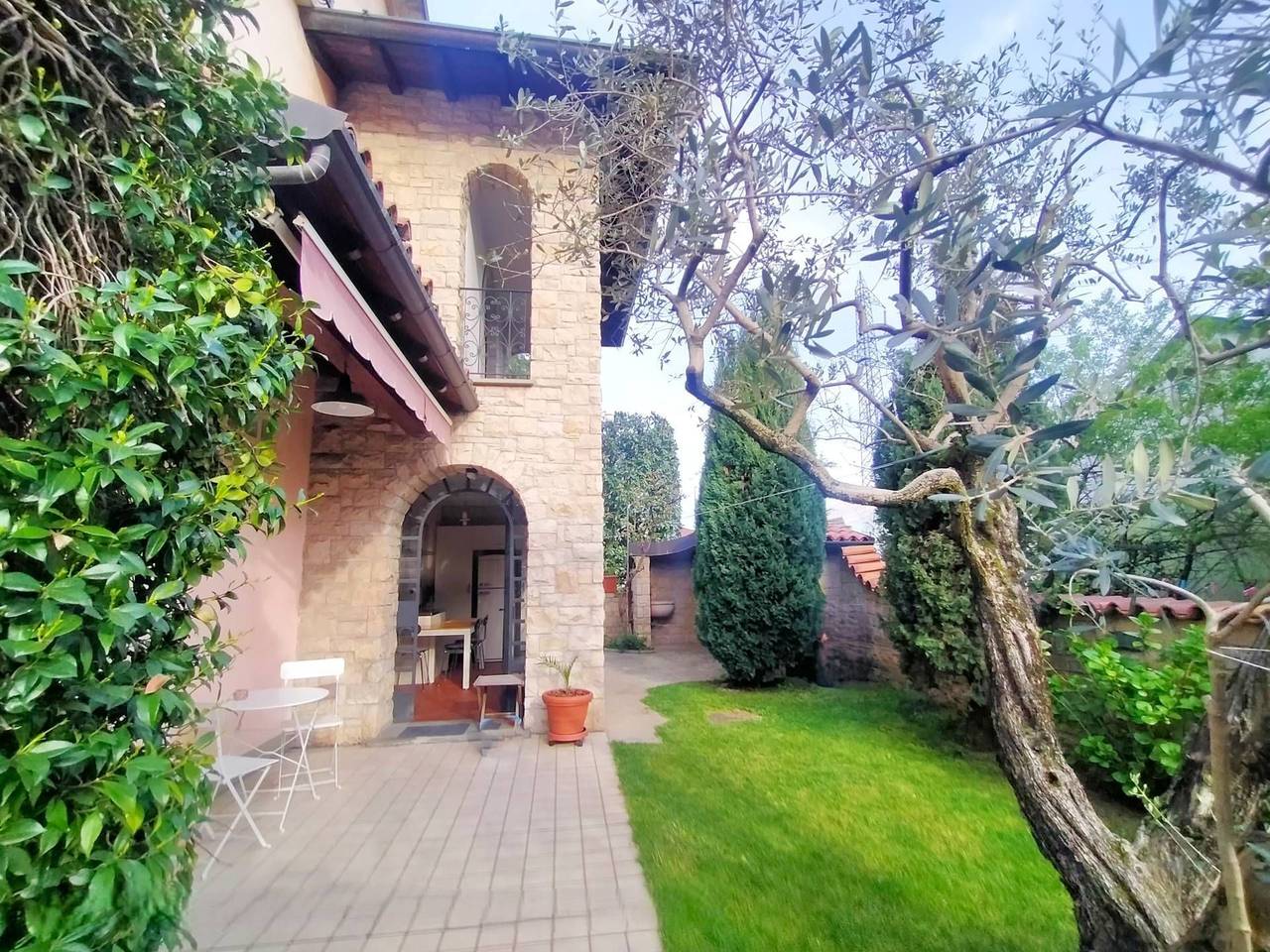 immagine annuncio 1 di 15