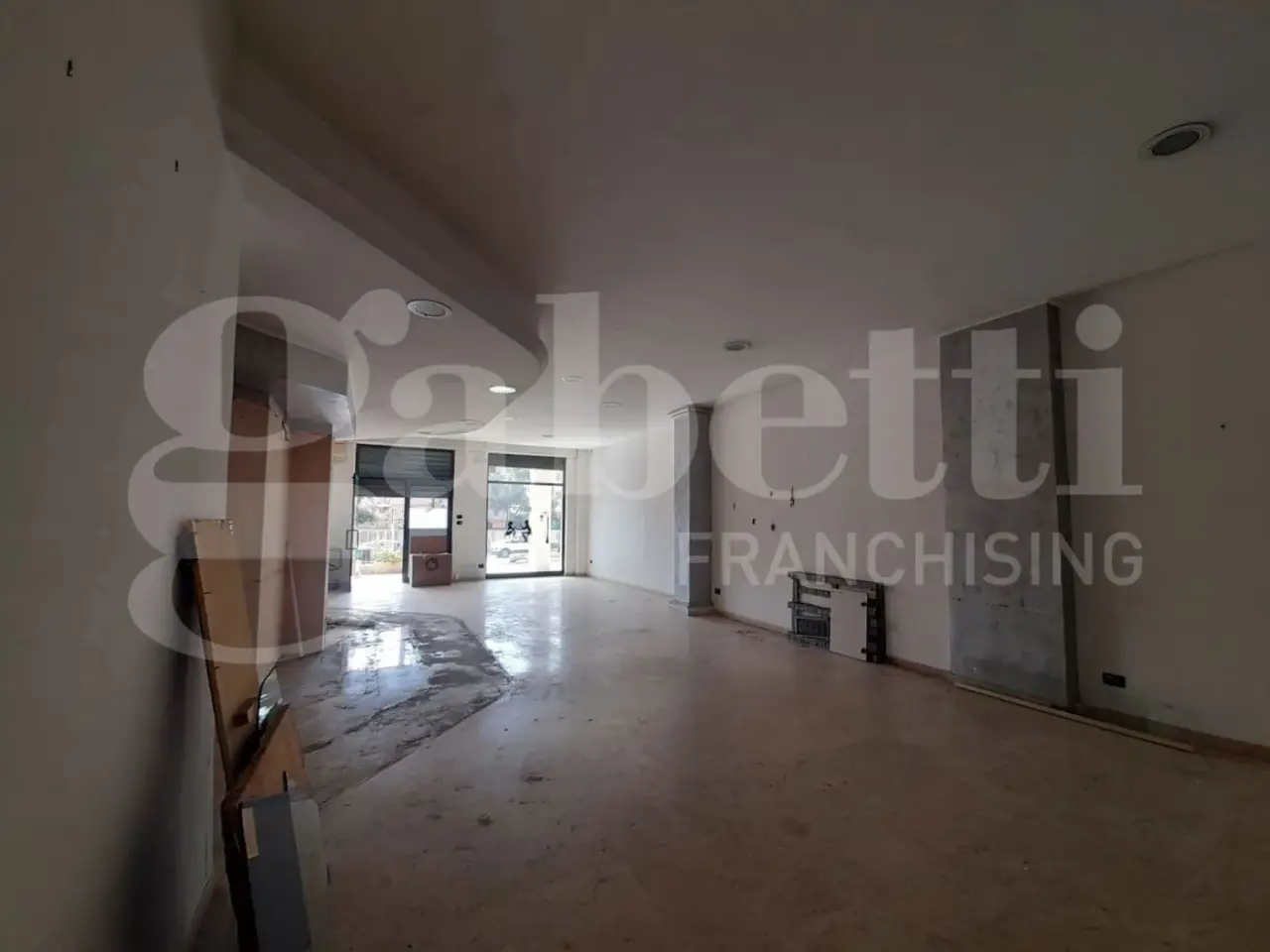 Negozio in , Siracusa, {3} - Foto 2