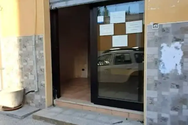 insertion image