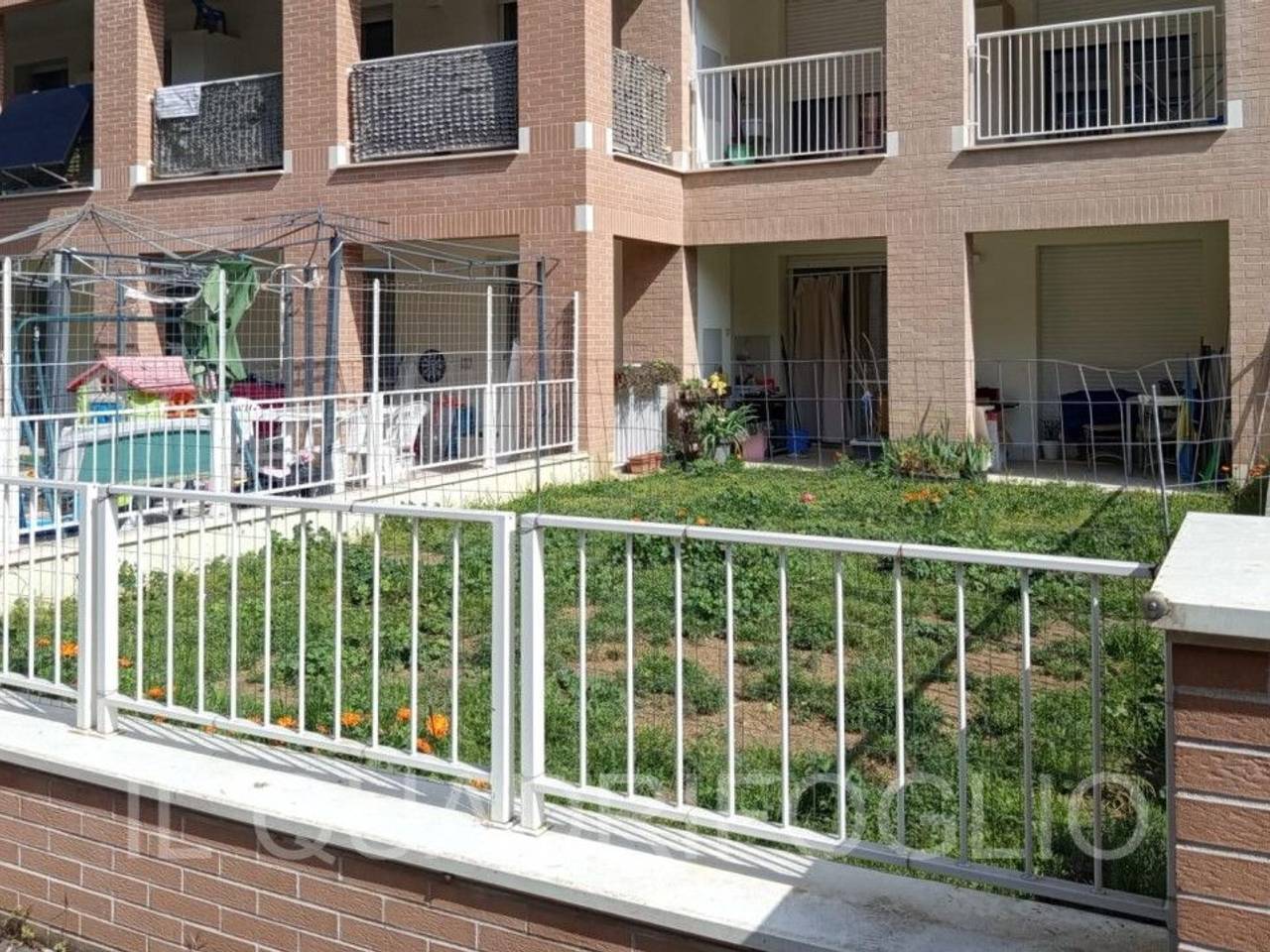 immagine annuncio 8 di 9