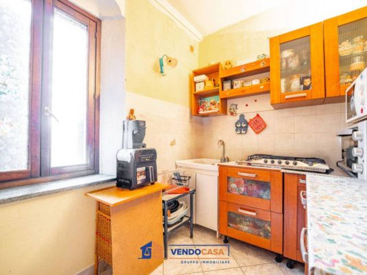 immagine annuncio 13 di 15