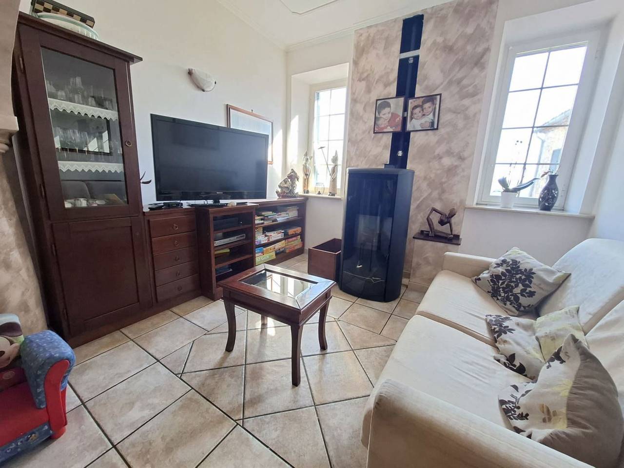 immagine annuncio 10 di 15