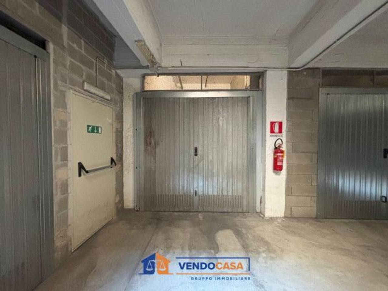 immagine annuncio 5 di 12