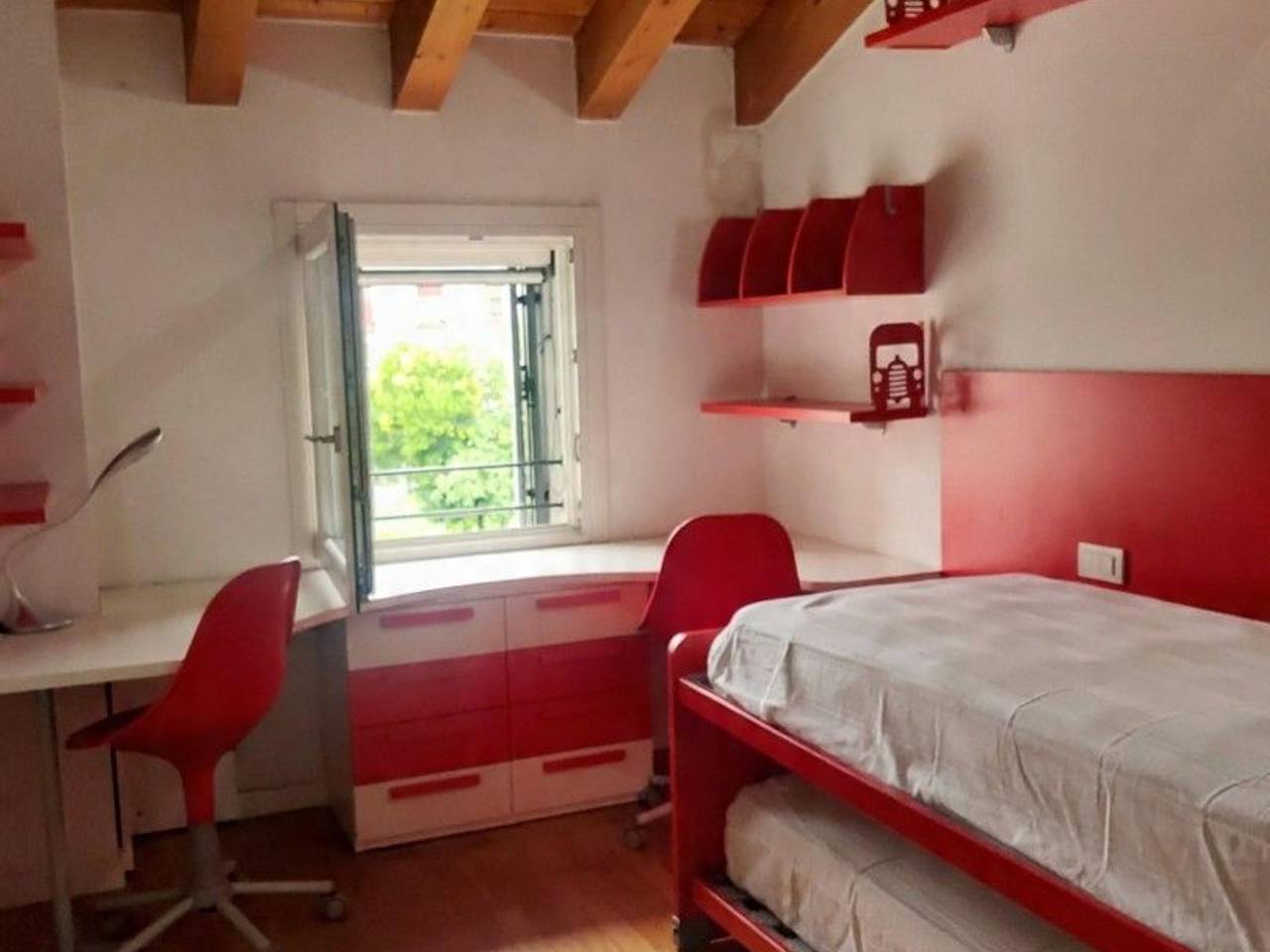 immagine annuncio 5 di 8