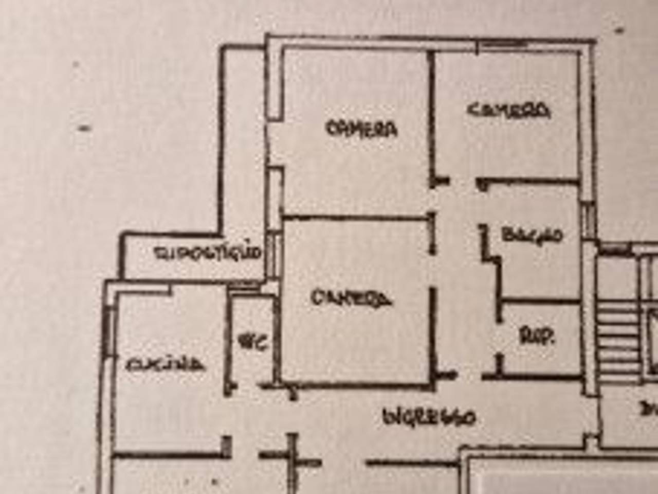 immagine annuncio 8 di 9