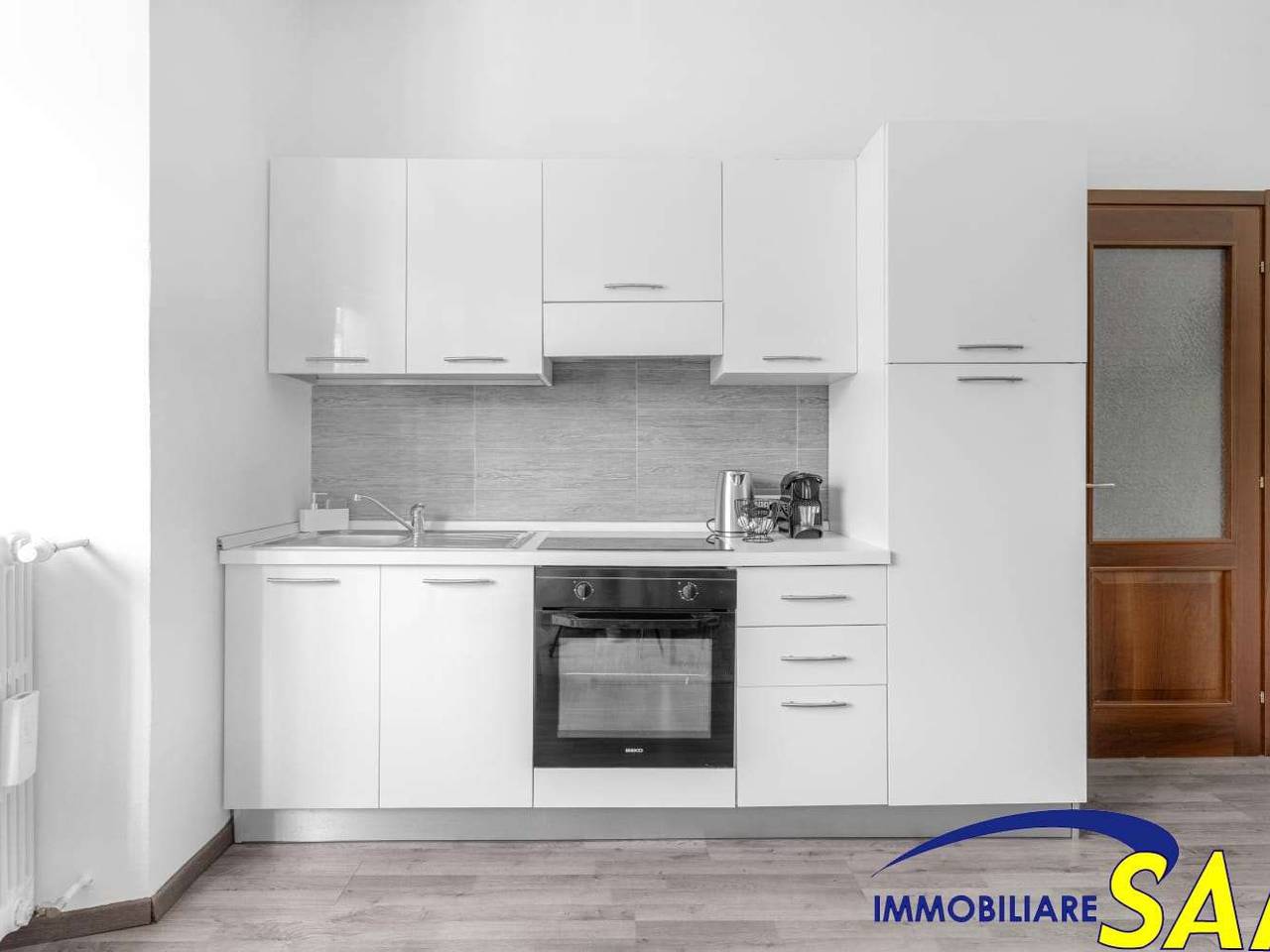 immagine annuncio 3 di 8