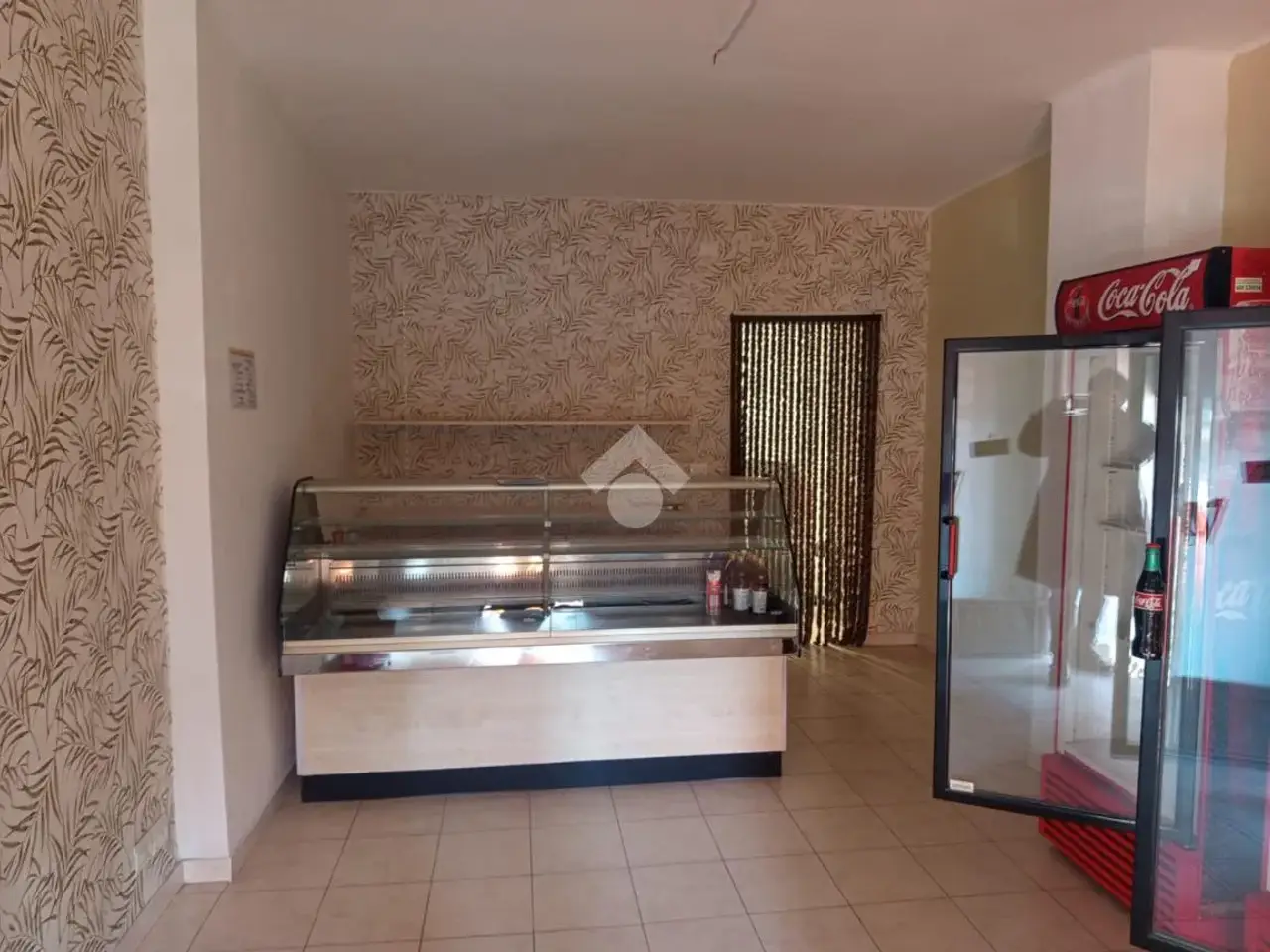 Negozio in Via Onorato Vigliani 211, Torino, {3} - Foto 2