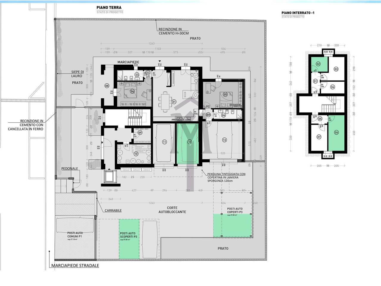 immagine annuncio 5 di 6