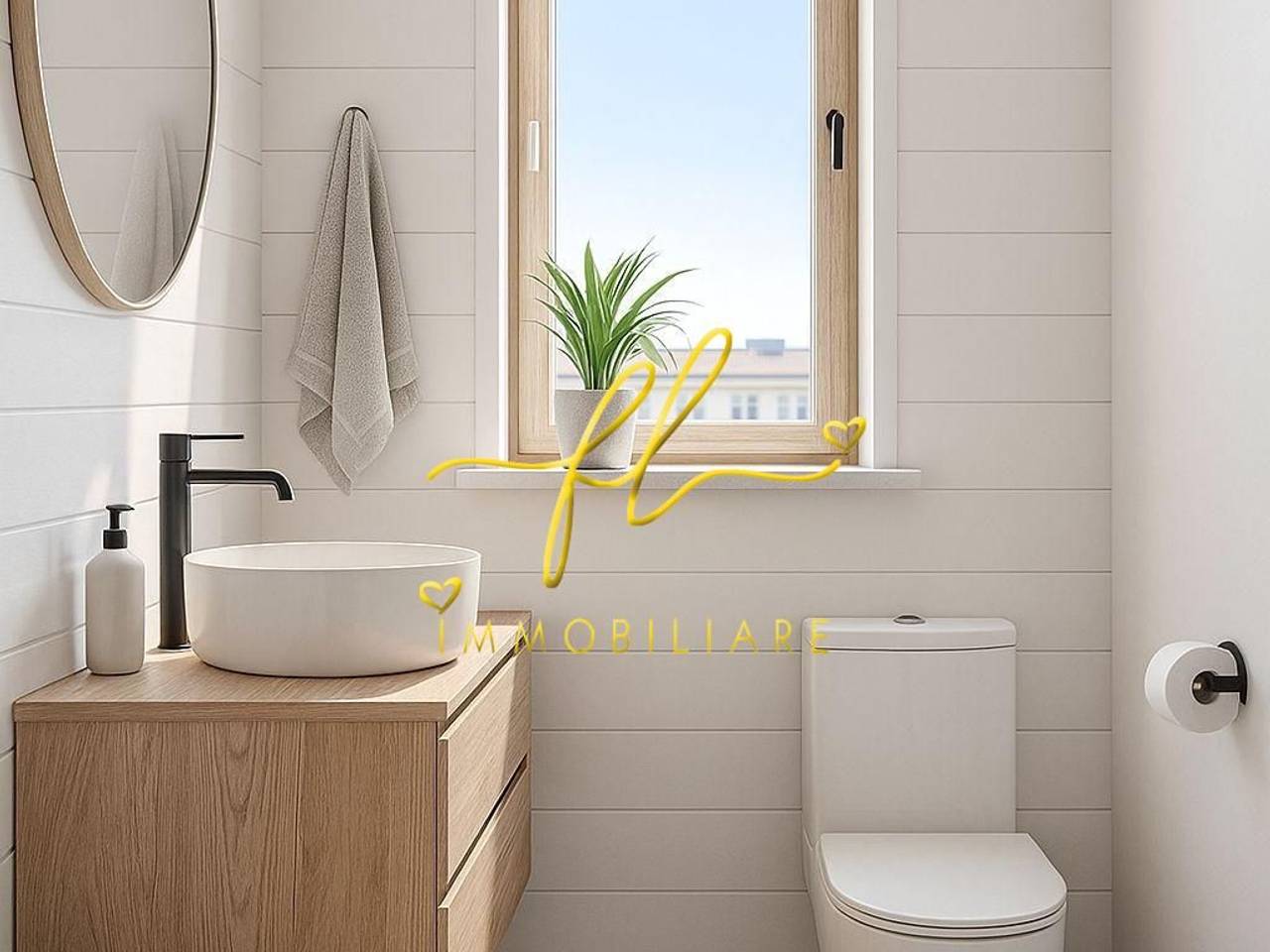 immagine annuncio 5 di 9