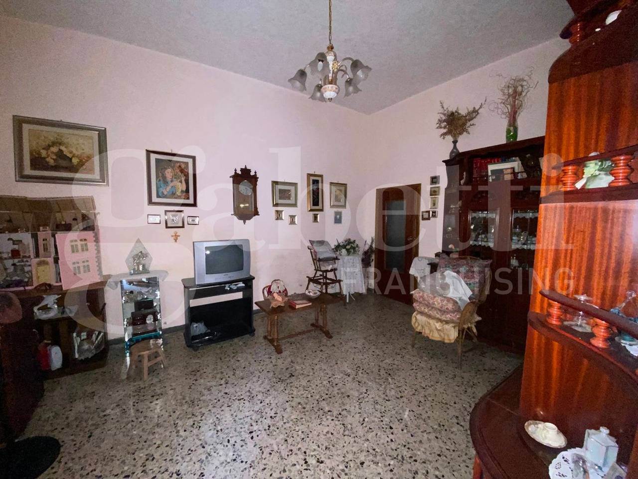 immagine annuncio 8 di 14
