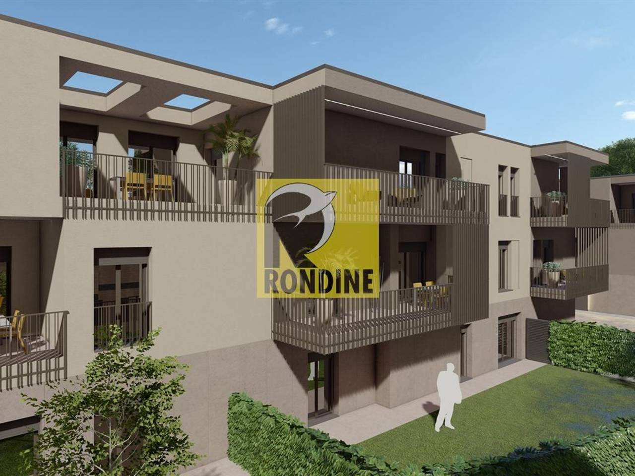 immagine annuncio 1 di 11