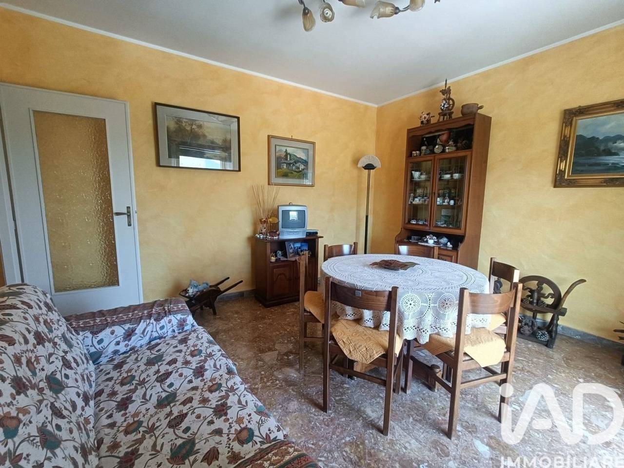 immagine annuncio 6 di 15