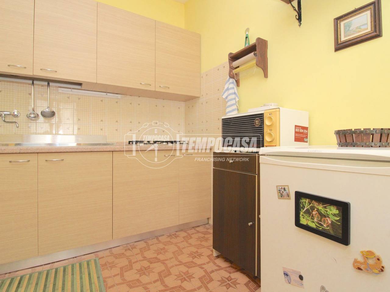 immagine annuncio 6 di 15