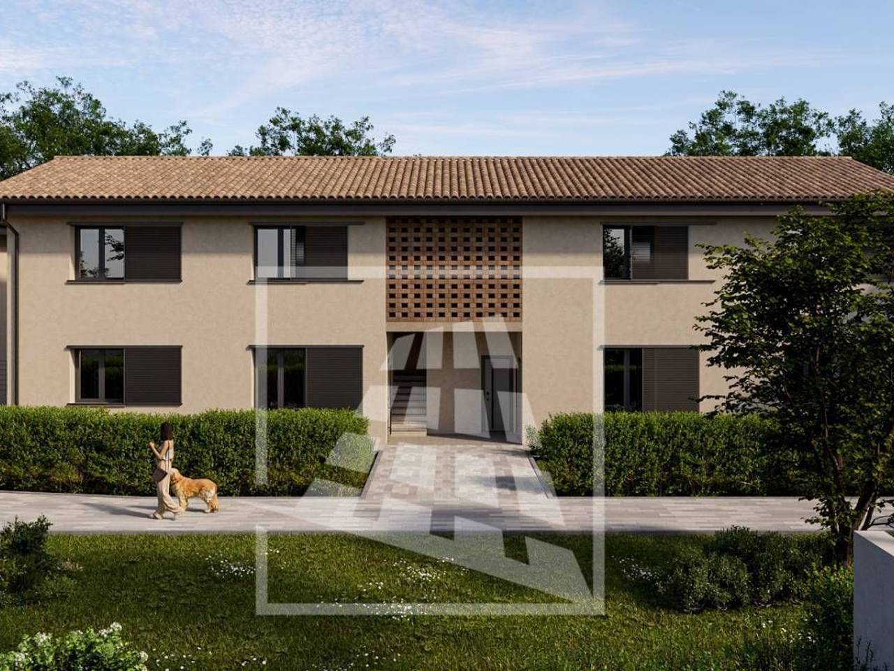 immagine annuncio 4 di 9