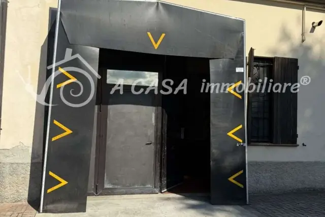insertion image