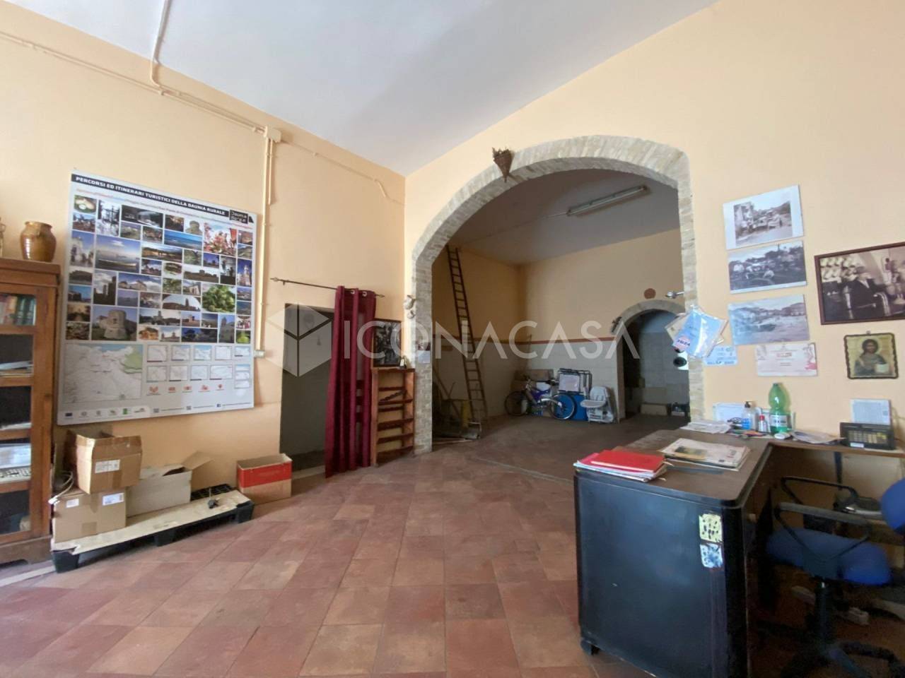 immagine annuncio 6 di 7