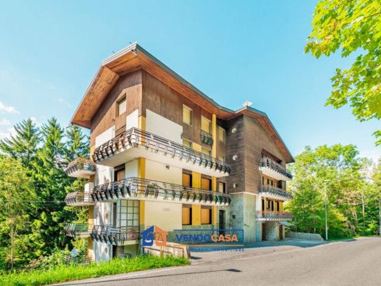 immagine annuncio 11 di 13