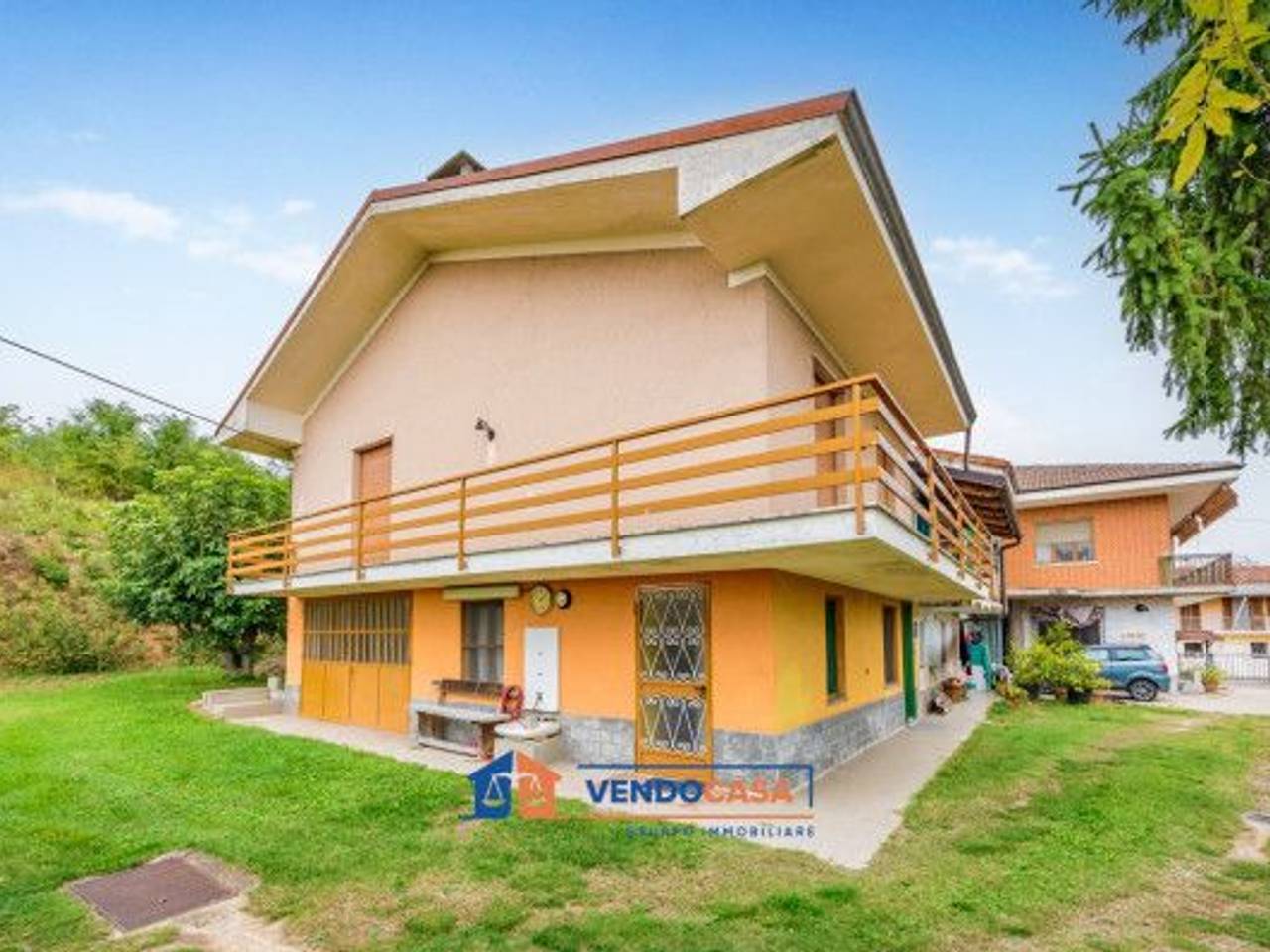 immagine annuncio 1 di 15