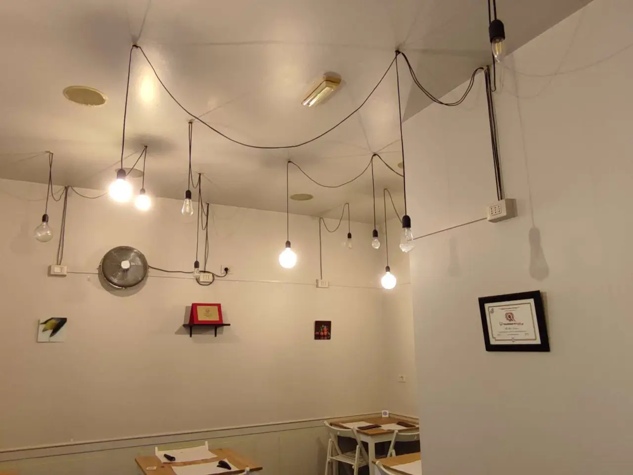 Pizzeria in , Livorno, {3} - Foto 1
