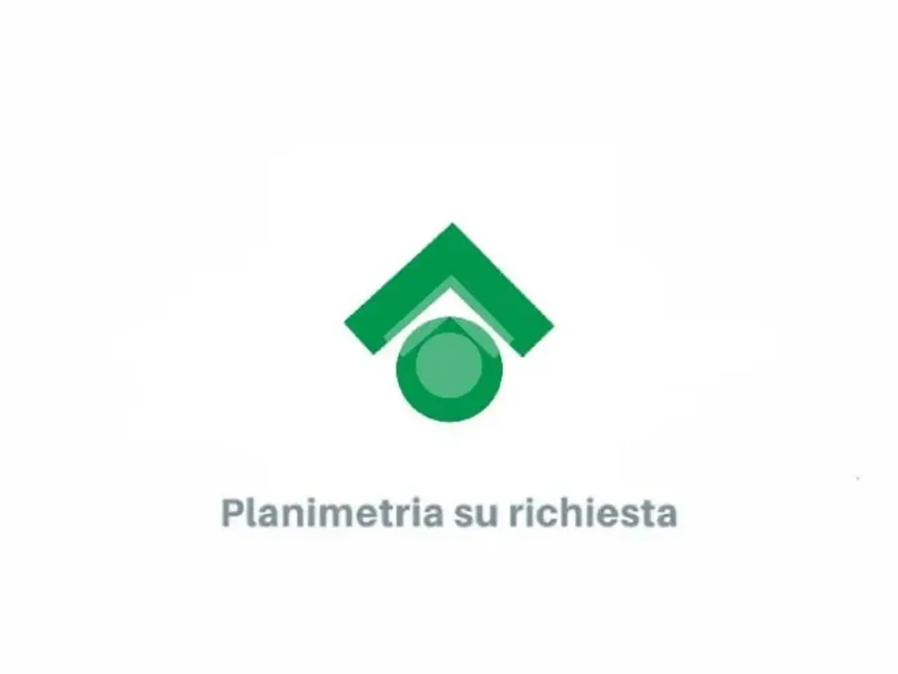 Capannone in Via Siena 3, Brescia, {3} - Planimetria 1