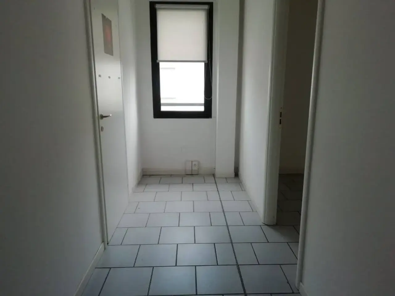 Ufficio in , Faenza, {3} - Foto 1