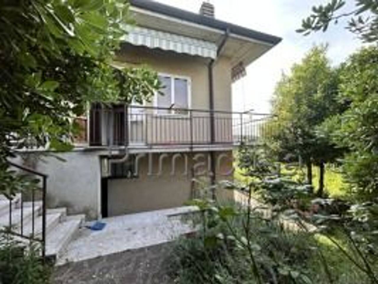 immagine annuncio 3 di 4