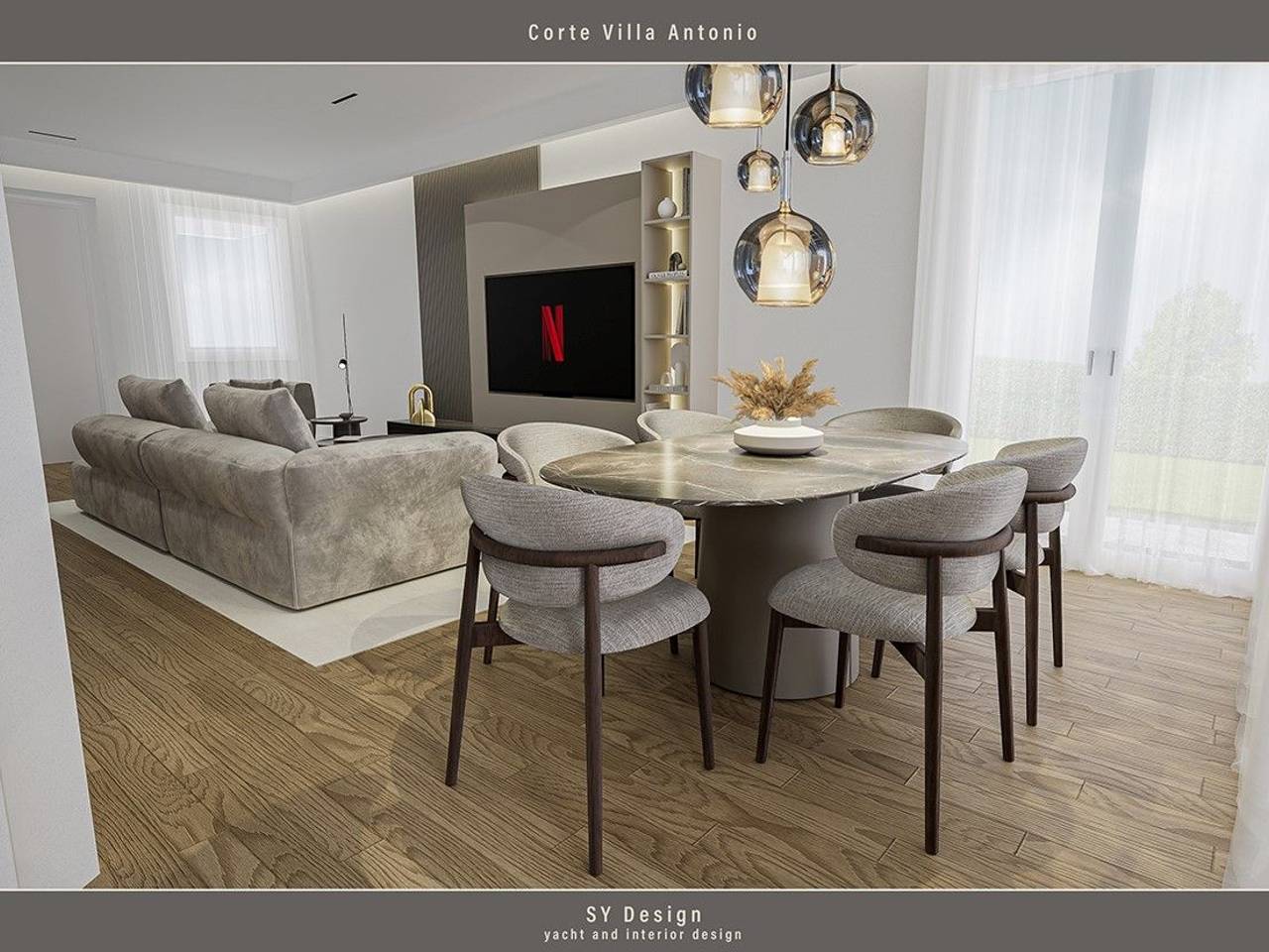 immagine annuncio 6 di 13