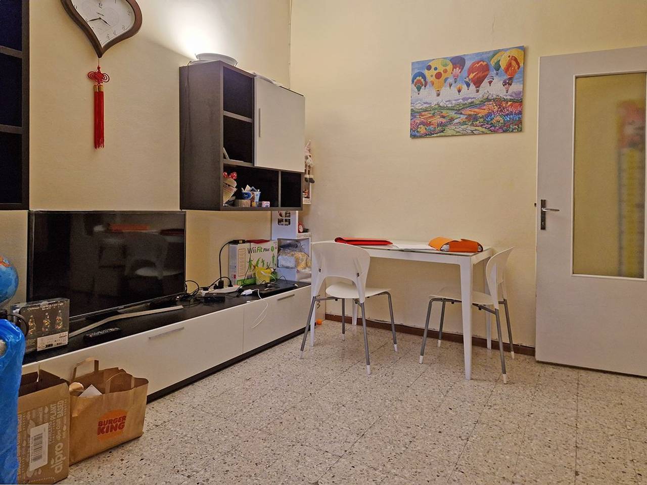 immagine annuncio 11 di 12