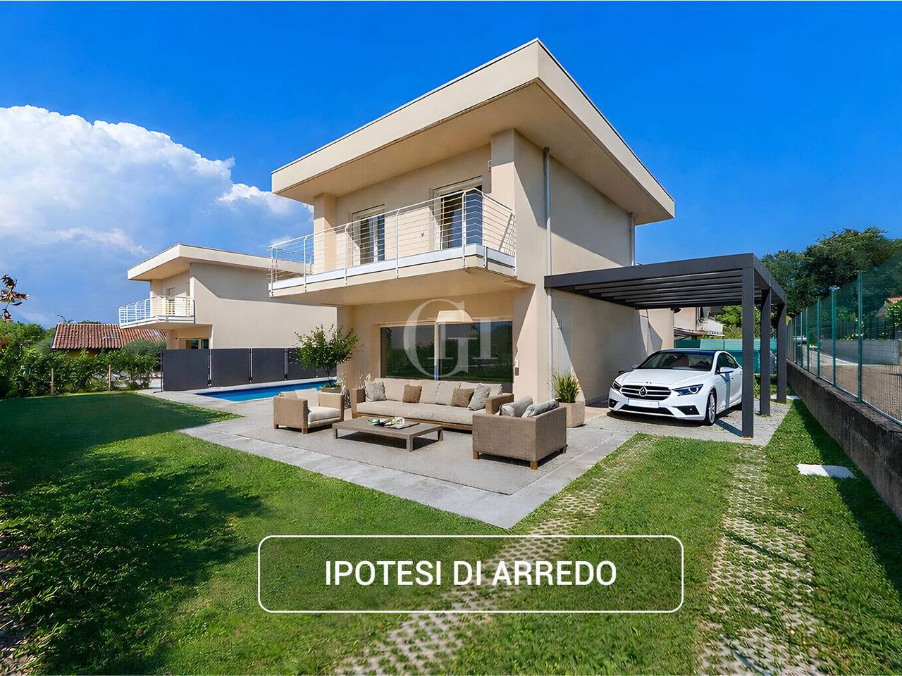 immagine annuncio 4 di 15