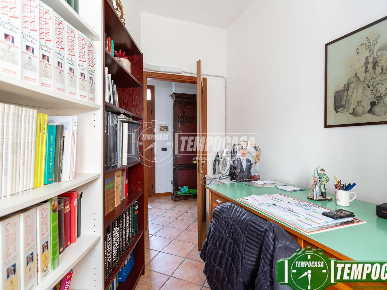 immagine annuncio 9 di 15