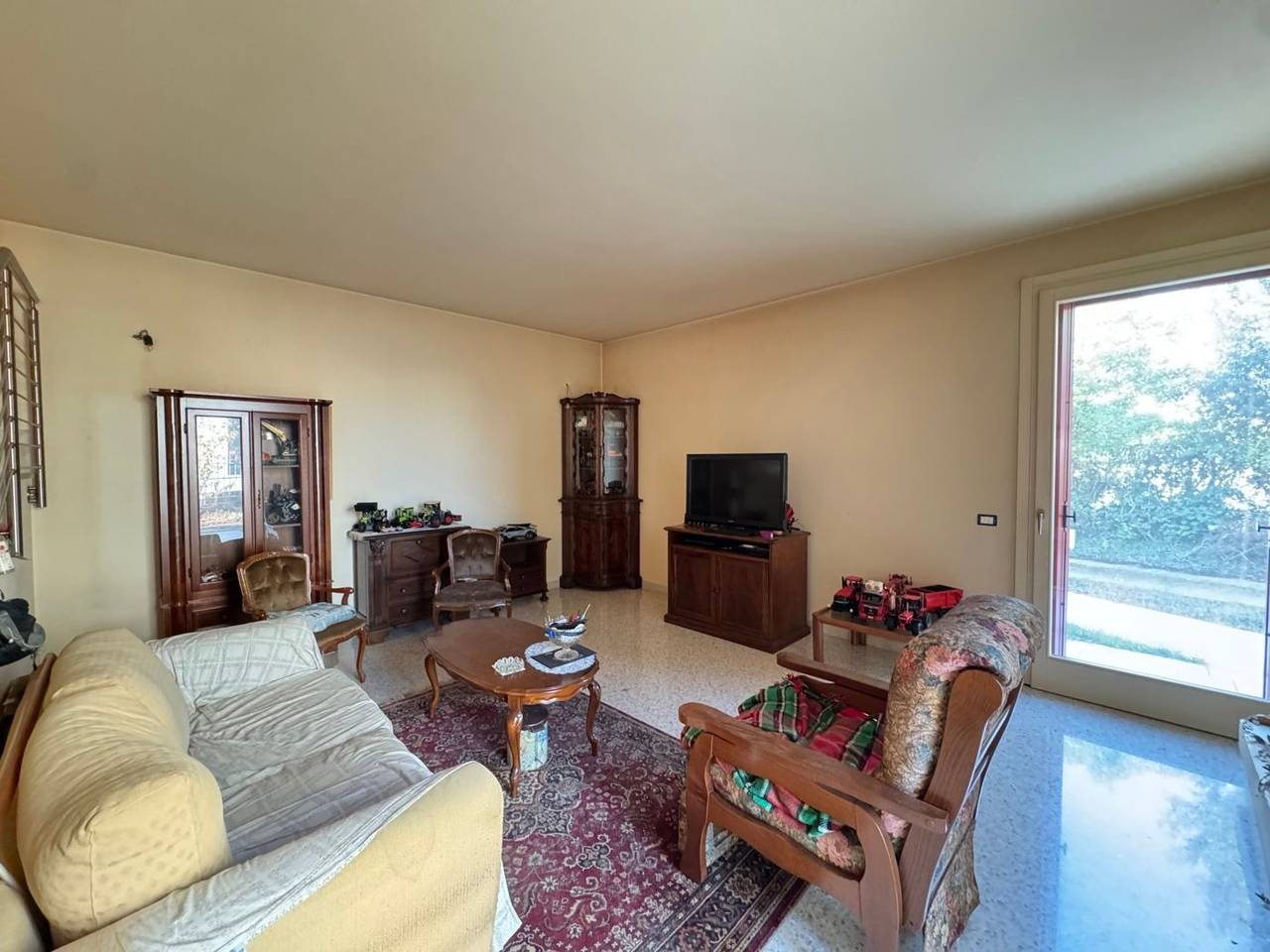 immagine annuncio 4 di 13