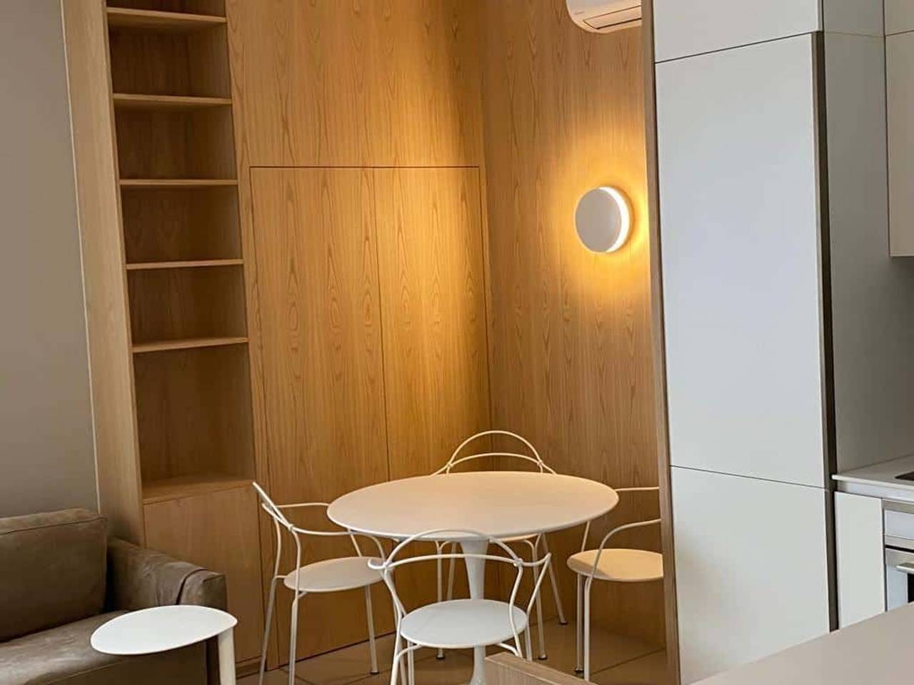 immagine annuncio 7 di 13