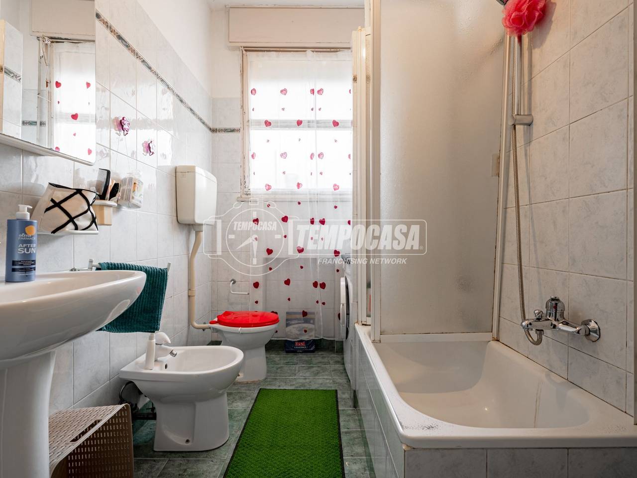 immagine annuncio 11 di 14