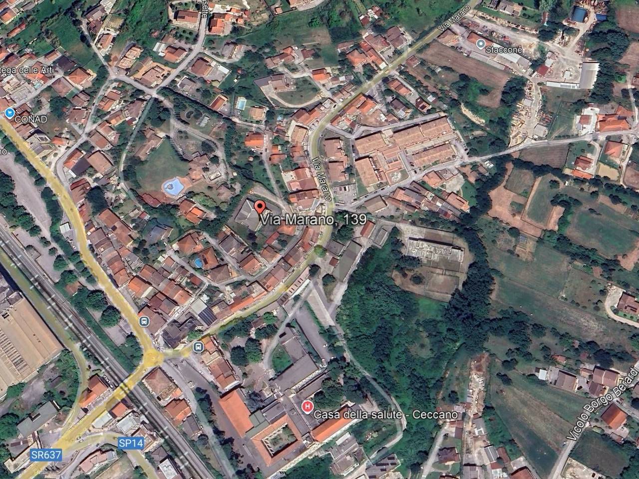 immagine annuncio 6 di 7