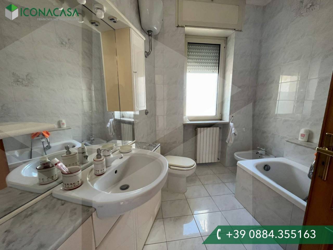 immagine annuncio 8 di 11