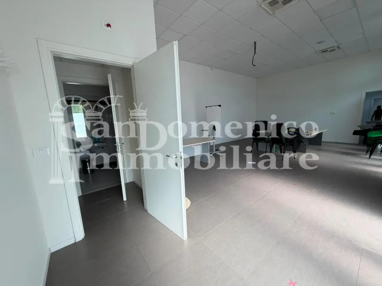 Ufficio in , Pisa, {3} - Foto 2