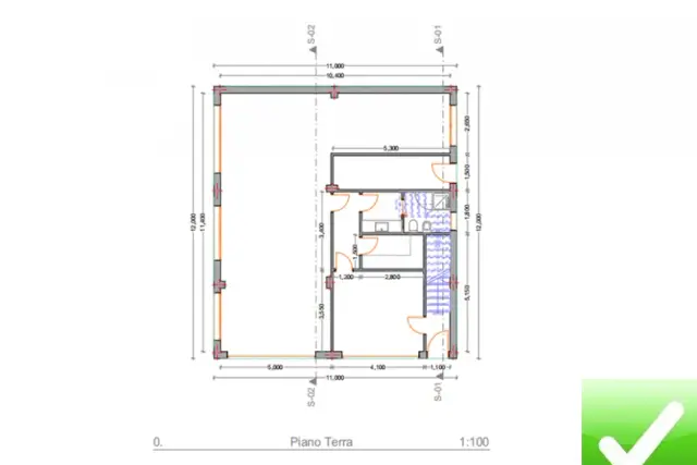 insertion image