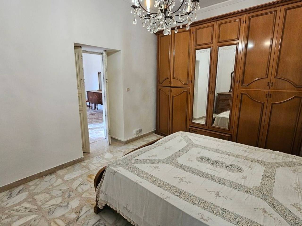 immagine annuncio 6 di 8
