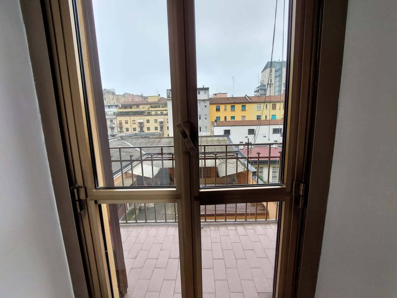 immagine annuncio 6 di 14