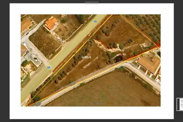 insertion image