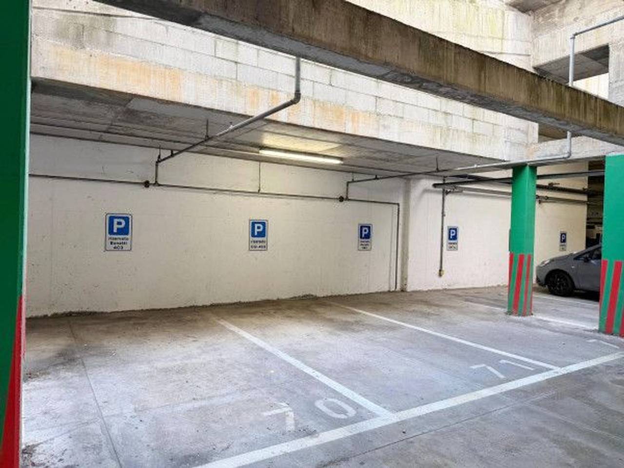 immagine annuncio 10 di 13