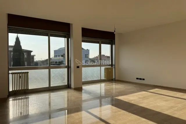 Apartament, Bergamo - Photo 1