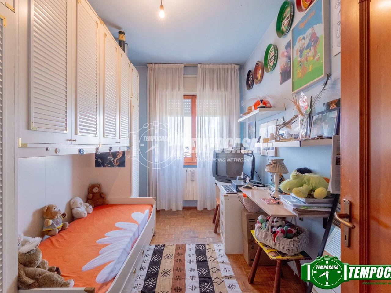 immagine annuncio 5 di 15