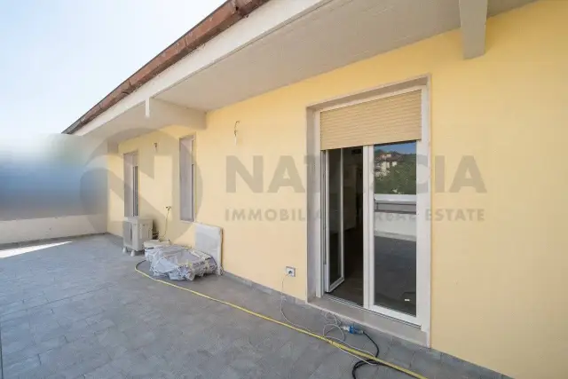 Appartamento in Via Cesare Battisti, Pontassieve - Foto 1