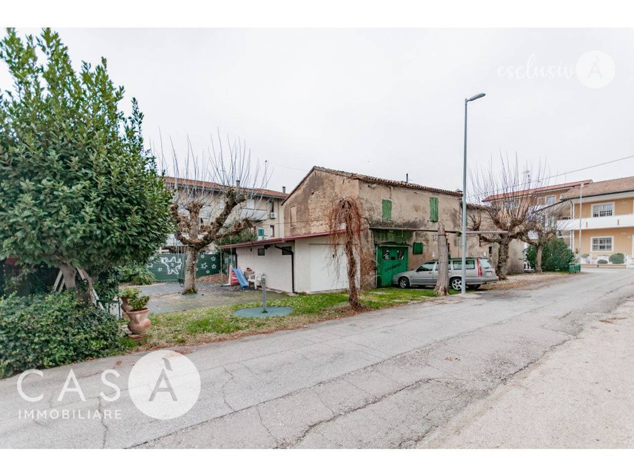 immagine annuncio 3 di 6