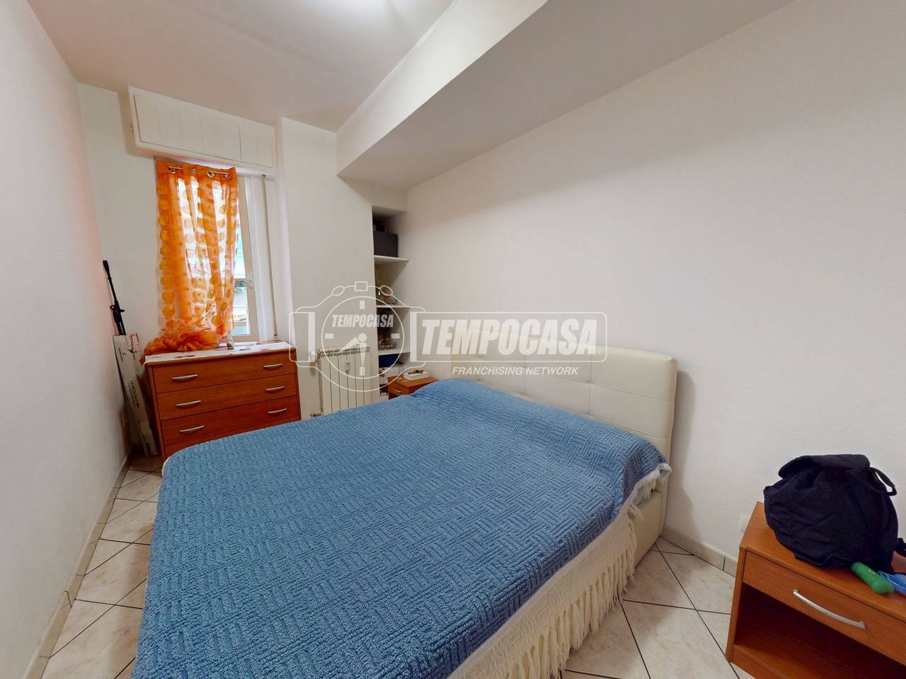 immagine annuncio 7 di 12